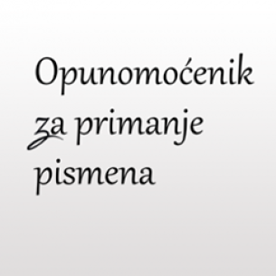 AdminBox<br />CasaBox<br />