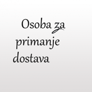 PersonalBox